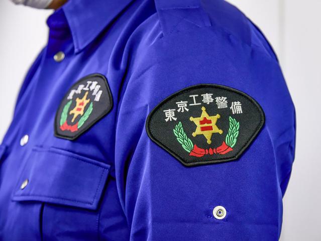 配属する支社により担当エリアが固定。それが働きやすさにつながっています。