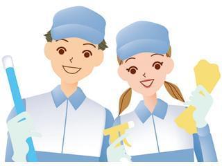 協和建物管理株式会社