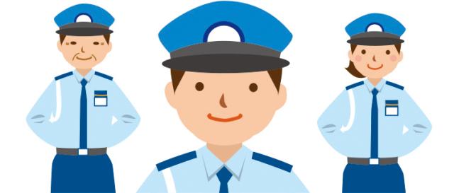 わからないことがあればなんでも聞いてください♪スタッフの多くが未経験からのスタートです！