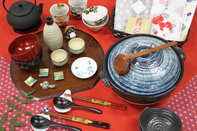 吉祥寺菊屋　グランデュオ蒲田店