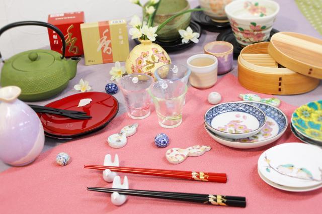 吉祥寺菊屋　京急上大岡店