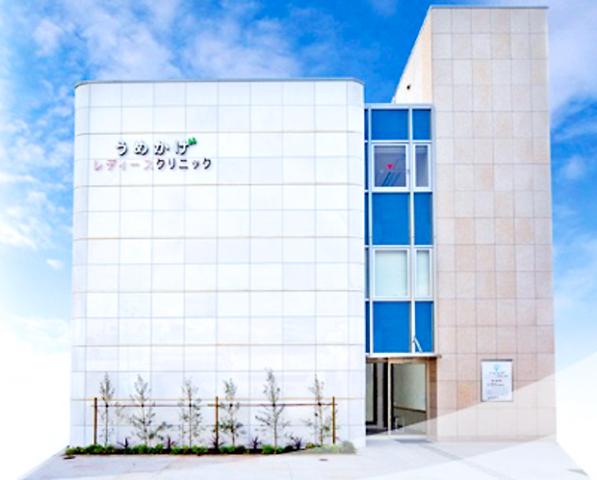阪急宝塚線「服部天神」駅前の好環境!交通費も規定内支給しますよ♪自転車通勤もOK◎