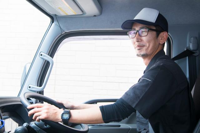 男性スタッフ活躍中！
業界未経験からのチャレンジ大歓迎です◎