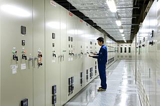 ◎経験者は即戦力で活躍可能!ぜひお気軽にご連絡ください♪