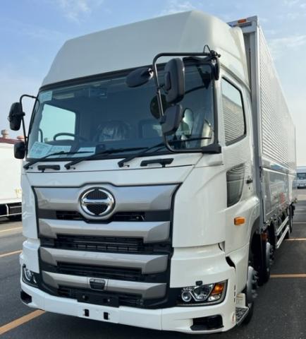 扱うのは商品である車両。
安心・安全・丁寧な運転でお客様に届けましょう!
ドライバー経験を活かしませんか?