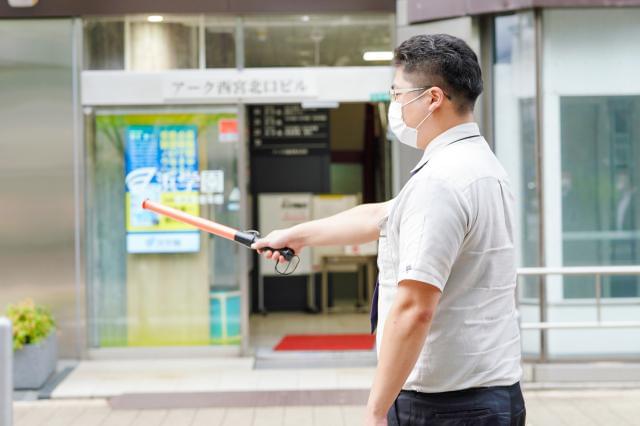 浜学園　JR京都駅前教室