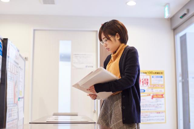 浜学園 西大寺教室の正社員情報 イーアイデム 奈良市の一般 営業事務求人情報 Id A80907876889