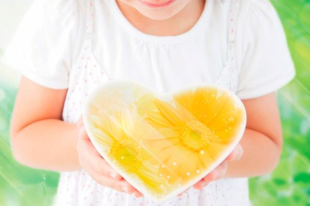 〜『医療法人社団　順孝会』が運営する眼科クリニックのご紹介〜