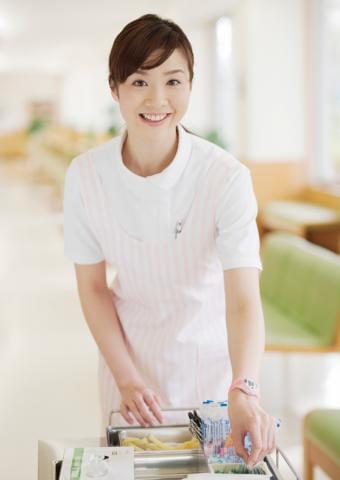 長く続けていられる安心感をココで手に入れてください。