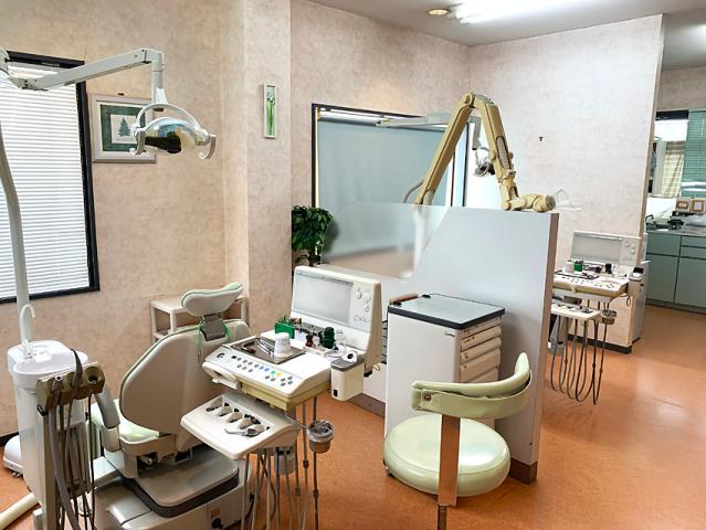 正社員も同時募集!
詳しくは備考欄をご覧ください。