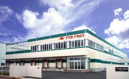 設立昭和42年のセブン-イレブン指定工場でやりがい発見!