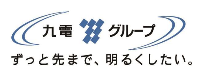 九州メンテナンス株式会社のパート情報 イーアイデム 福岡市城南区の清掃 ハウスクリーニング求人情報 Id A