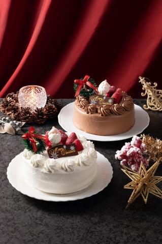 関西の食品製造 加工のパートの求人情報 アルバイト バイトの求人情報ならイーアイデム