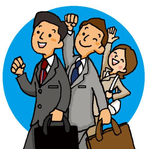 【越谷営業所】地域の安全を守るシャッターのルート営業！安定企業で未経験から始めるチャンス／待遇充実ルート営業スタッフ（機械器具営業員）