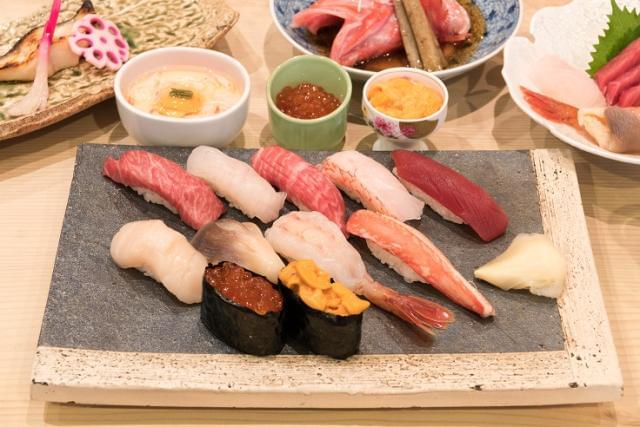 12月新規OPEN!