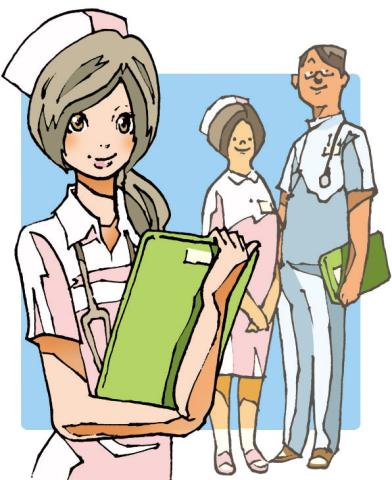 皮フ科クリニックで、あなたの優しさを活かしませんか？土曜日勤務や夕方の時間帯に入れる方は大歓迎！看護師