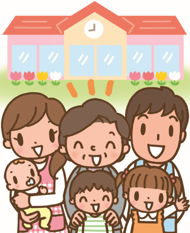 勤務開始は、即日〜可能。
ご希望をお聞かせください♪