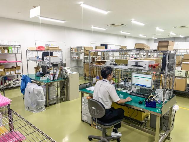 アクセスは黒川駅から徒歩2分、若葉台駅からも徒歩8分の好立地！ご近所の方は、自転車通期も可能です。
