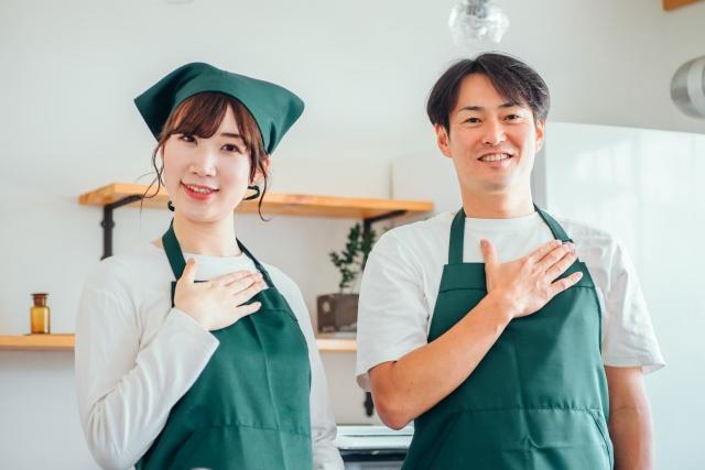 株式会社エム・エイ