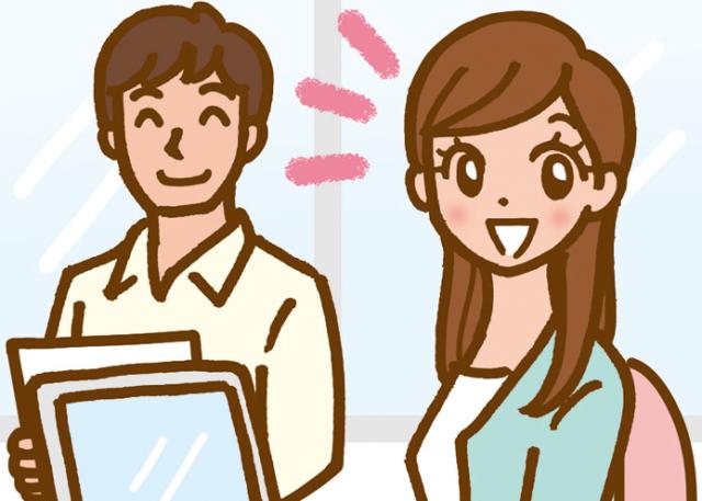 【高槻市】関西大学での事務補助アルバイト募集！初等部を支えませんか？家事やプライベートとの両立可能！事務補助