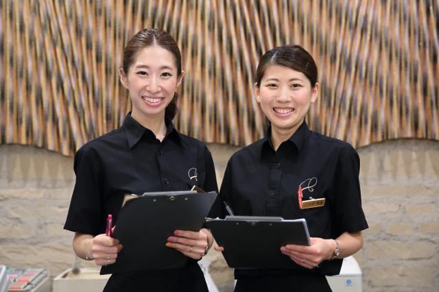 ホテル テラス ザ スクエア日立のアルバイト パート情報 イーアイデム 日立市のフロント 受付 フロア案内求人情報 Id A90830423738