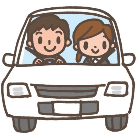 特別な知識や経験がなくてもOK!皆さまの健康を支えるやりがいのある仕事を始めませんか!