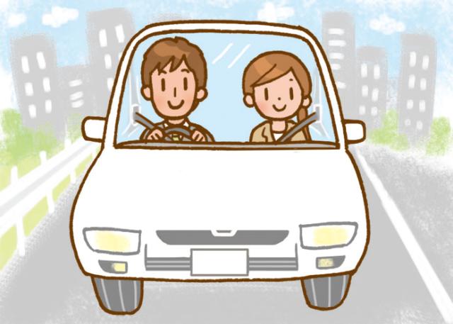 阪急千里線・柴島駅から徒歩5分！
アクセス抜群なので通勤にとっても便利です♪