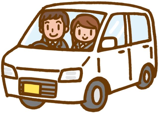 阪急千里線・柴島駅から徒歩5分！
アクセス抜群なので通勤にとっても便利です♪