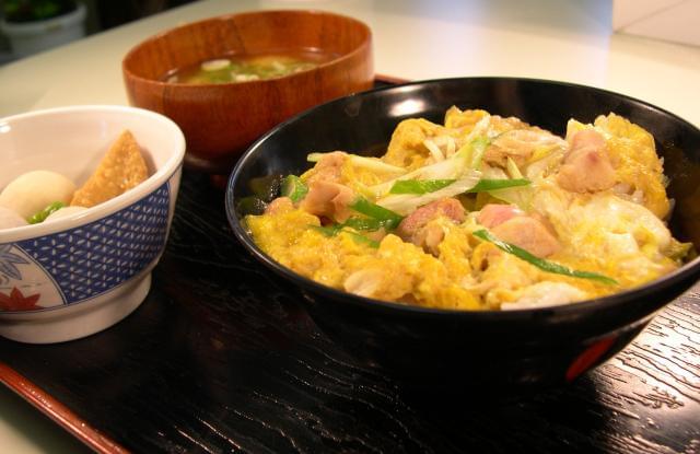 お仕事をしながら、自然とお料理のレパートリーも増えますよ♪