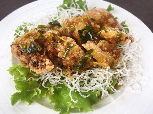 岸和田市の調理 調理補助 調理師の求人情報 アルバイト バイトの求人情報ならイーアイデム