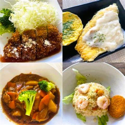 【綾部市】社員食堂での契約社員（チーフ）の募集です！社員食堂調理、飲食スタッフ