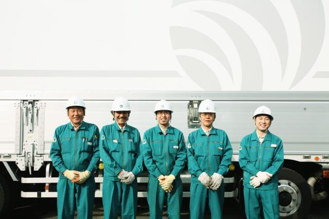 株式会社塚腰運送 横大路営業所 京都市伏見区 運送 倉庫 代表 075 622 7729 インターネット電話帳ならgooタウンページ