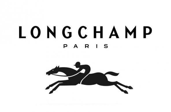 LONG CHAMP りんくうプレミアムアウトレット店