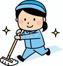 株式会社九州ビルサービス福岡