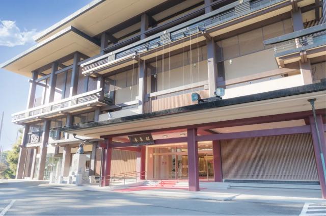 毎年リピーターも新たに始める方も多数!
友達と一緒の応募も大歓迎です。