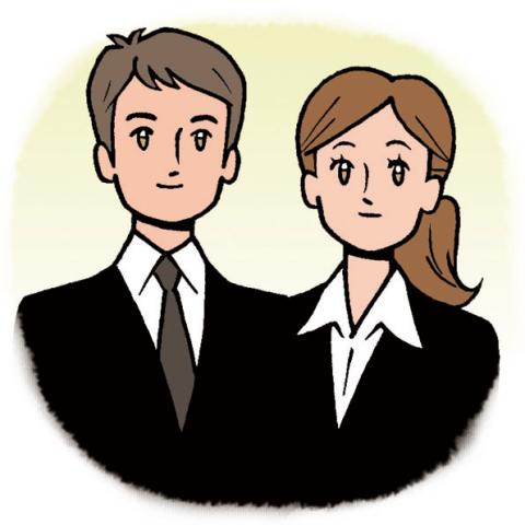 夜勤扱いの自宅待機シフトもあり!
負担少なめ、安定収入が見込める好環境でご活躍を◎
