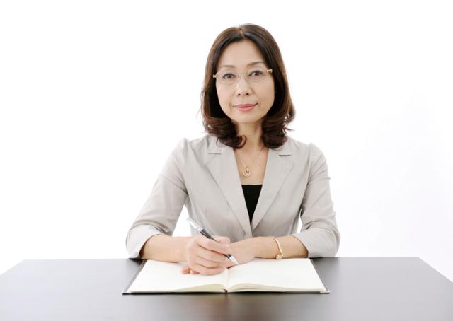 『阪和住宅株式会社』は、自社物件の貸主業務を行っている会社です。