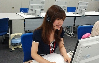 株式会社メディセオ
