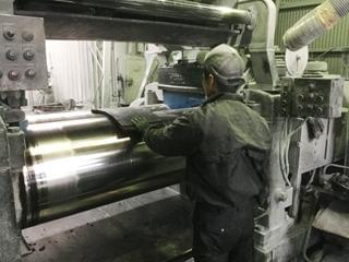 面倒見のイイ先輩たちが、アナタの活躍を楽しみに待っています。まずはお気軽にお問い合わせください!