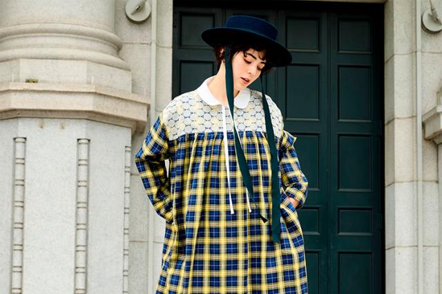 ≪泉大津市≫【アパレルメーカーでの一般事務】未経験応募OK◎経験者優遇!子育てとの両立◎一般事務