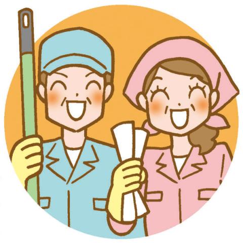 東水実業株式会社