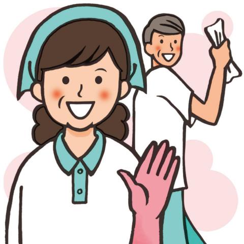 東水実業株式会社