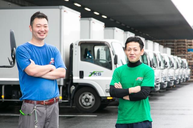 うれしいメリットがたくさん。その一部をご紹介します。