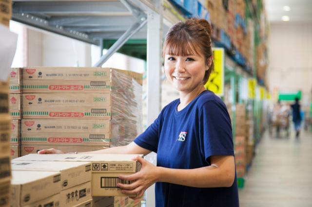 冷暖房完備に加え、BGMも流れる環境!
季節問わず快適に、リラックスして作業できます。