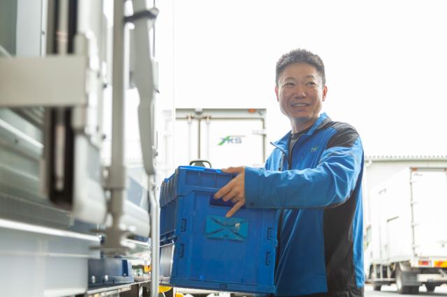 社員思いの『ツカサ』で長くご活躍ください！