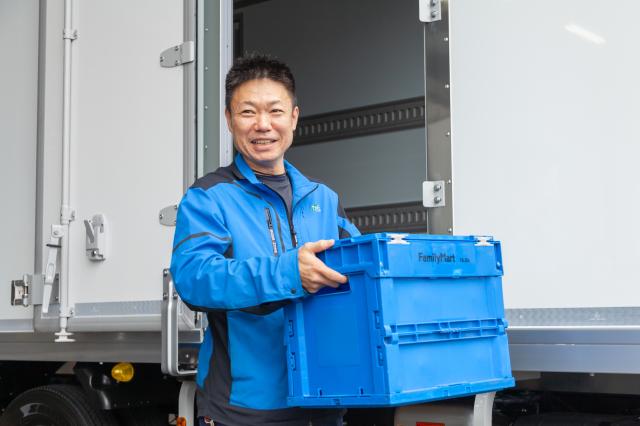 社員思いの『ツカサ』で長くご活躍ください！