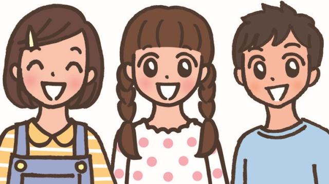 職場は空調完備のため、季節を問わず快適に働けるのも魅力です！