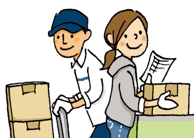 関東を中心に、全国12拠点に営業所を展開中。販売・レンタル・店舗の3事業を中心に営業を行っています。