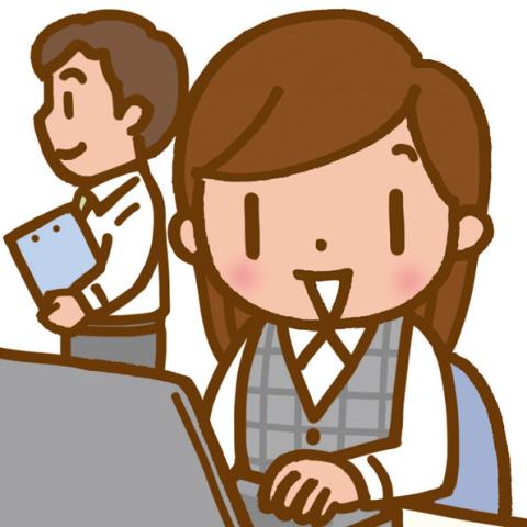 株式会社三友鋼機