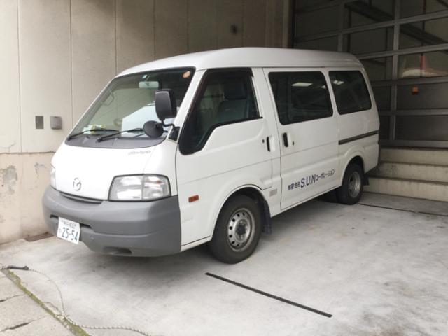 マイカー通勤OK!愛車でラクラク通えます♪
◆交通費の支給もあり(一律)